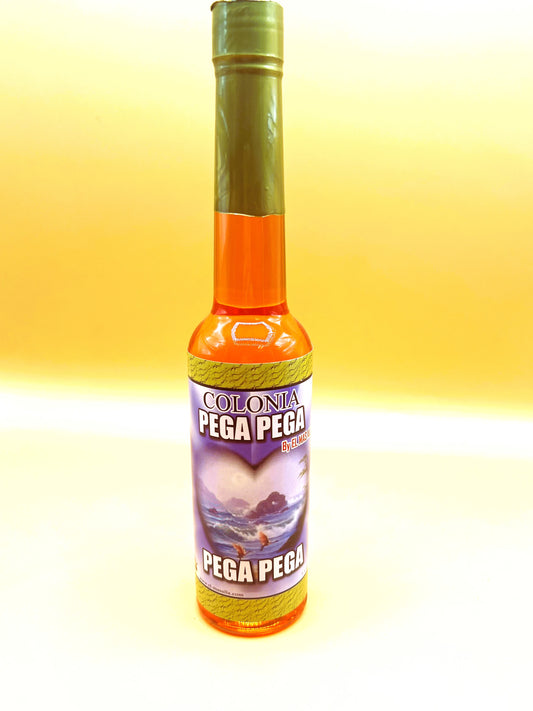 Pega Pega Cologne