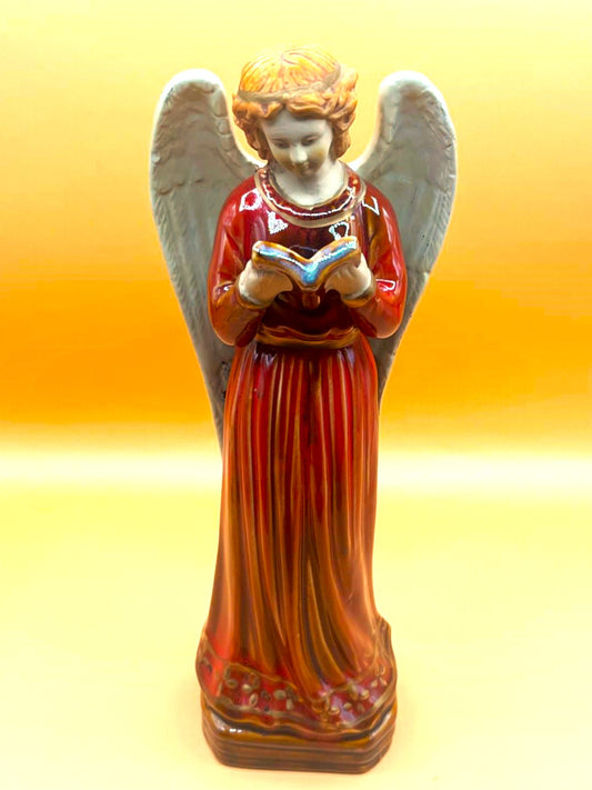 Angel Small Statue