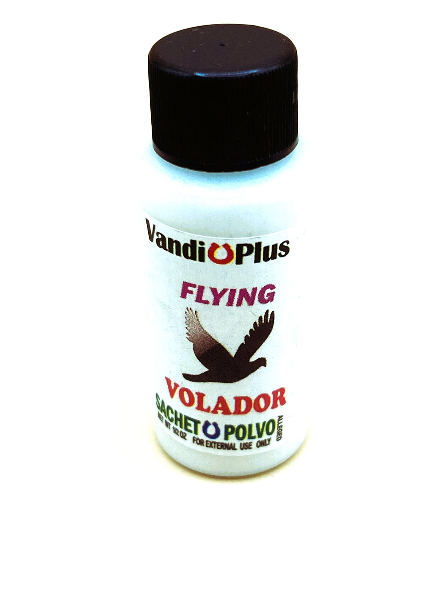 Flying Volador sachet polvo